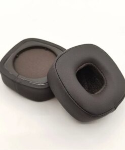 Marshall Major 4 IV: S ear pads cushions foam cover Headband - Image 6