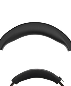 1More SonoFlow Pro SE HQ51 HC905 HQ30 Wireless ear pads cooling cushion foam headband - Image 6