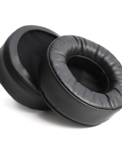 Sony MDR V55 MDR V500 MDR 7502 Ear pads cushions foam cover - Image 6
