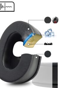 398820-3ad281.jpeg