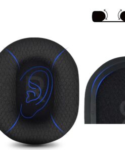 399239-cdd238.jpeg
