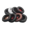 Xiberia V2 V3 V10 V12 K0 K3 K5 K10 T19 XL Ear pads cushions foam cover
