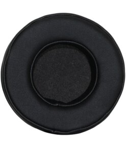 Denon DN-HP1000 DN-HP1100 DN-HP700 Ear Pads Cushions foam cover - Image 4