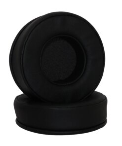Denon DN-HP1000 DN-HP1100 DN-HP700 Ear Pads Cushions foam cover - Image 3