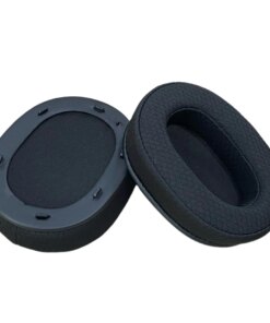 Sony ULT WEAR/WH-ULT900N (WHULT900N) Ear Pads Cushions coolin gel foam Headband - Image 5