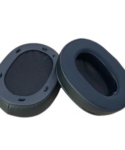 Sony ULT WEAR/WH-ULT900N (WHULT900N) Ear Pads Cushions coolin gel foam Headband - Image 4