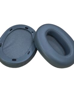 Sony ULT WEAR/WH-ULT900N (WHULT900N) Ear Pads Cushions coolin gel foam Headband - Image 3