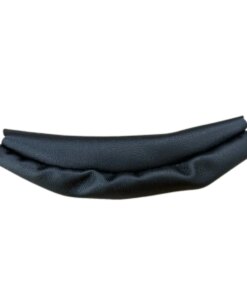 Sony ULT WEAR/WH-ULT900N (WHULT900N) Ear Pads Cushions coolin gel foam Headband - Image 6