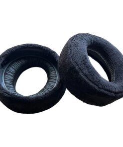 Sony PS5 Pulse Elite/PlayStation5 Pulse Elite Wireless Ear Pads Cushions foam cover - Image 6