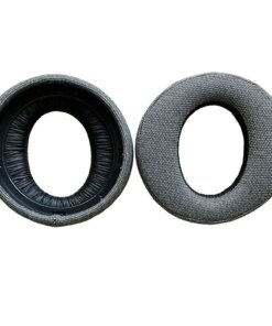 Sony PS5 Pulse Elite/PlayStation5 Pulse Elite Wireless Ear Pads Cushions foam cover - Image 4
