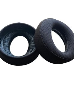 Sony PS5 Pulse Elite/PlayStation5 Pulse Elite Wireless Ear Pads Cushions foam cover - Image 5