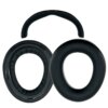 ‌Beyerdynamic AVENTHO 300 Ear Pads Cushions foam cover headband