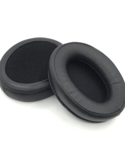 Mpow 059 / H5 / H1 / H7 / H20 ear pads cushion foam cover - Image 5