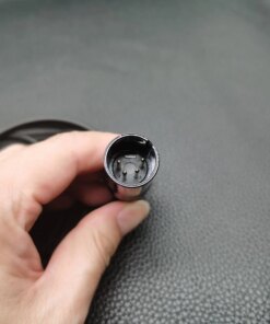 4Pin XLR Balanced Cable Sennheiser HD650 HD600 HD660S HD580 HD545 HD535 - Image 6