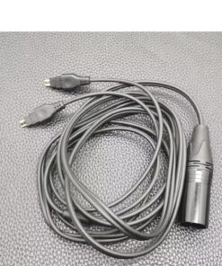 400325-bfa88d.jpeg
