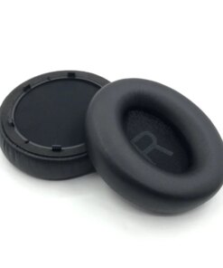 Anker Soundcore Space Q45 ear pads cushion foam cover - Image 5