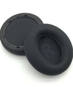 Anker Soundcore Space Q45 ear pads cushion foam cover - Image 3
