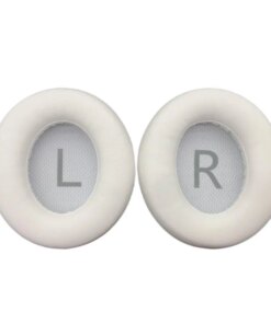 Anker Soundcore Space Q45 ear pads cushion foam cover - Image 6