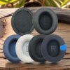 Anker Soundcore Space Q45 ear pads cushion foam cover