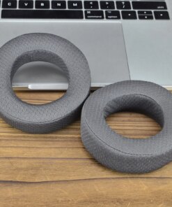 Alternative view of Beyerdynamic DT700 Prox DT900 Prox Pro X Headphone headband Ear Pads Cushion