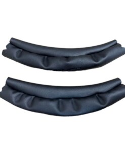 Alternative view of ‌Head Band HyperX Headband Pad Cloud III / Hurricane 3 Headset