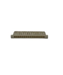 Alternative view of SONY WH-1000XM4 Wireless Headphones 14 Pins Main Wire Connector plug