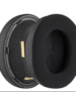 QC Ultra Bose QuietComfort Ultra Headband Ear Pads Cushion foam cover - Image 4