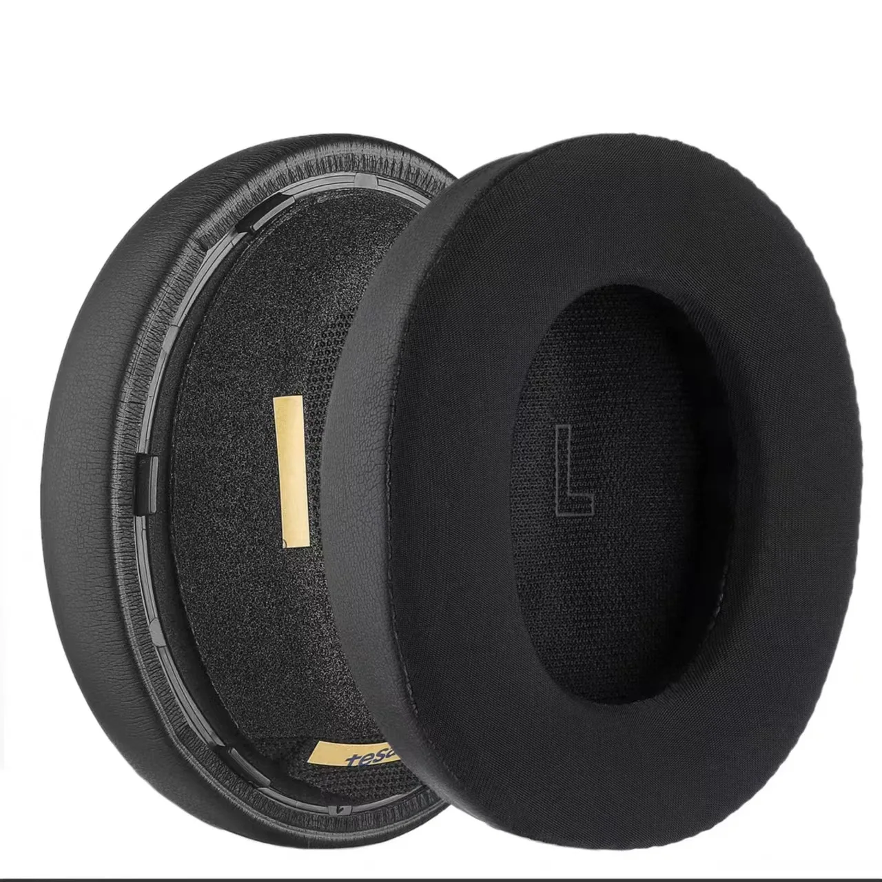 QC Ultra Bose QuietComfort Ultra Headband Ear Pads Cushion foam cover - Image 4
