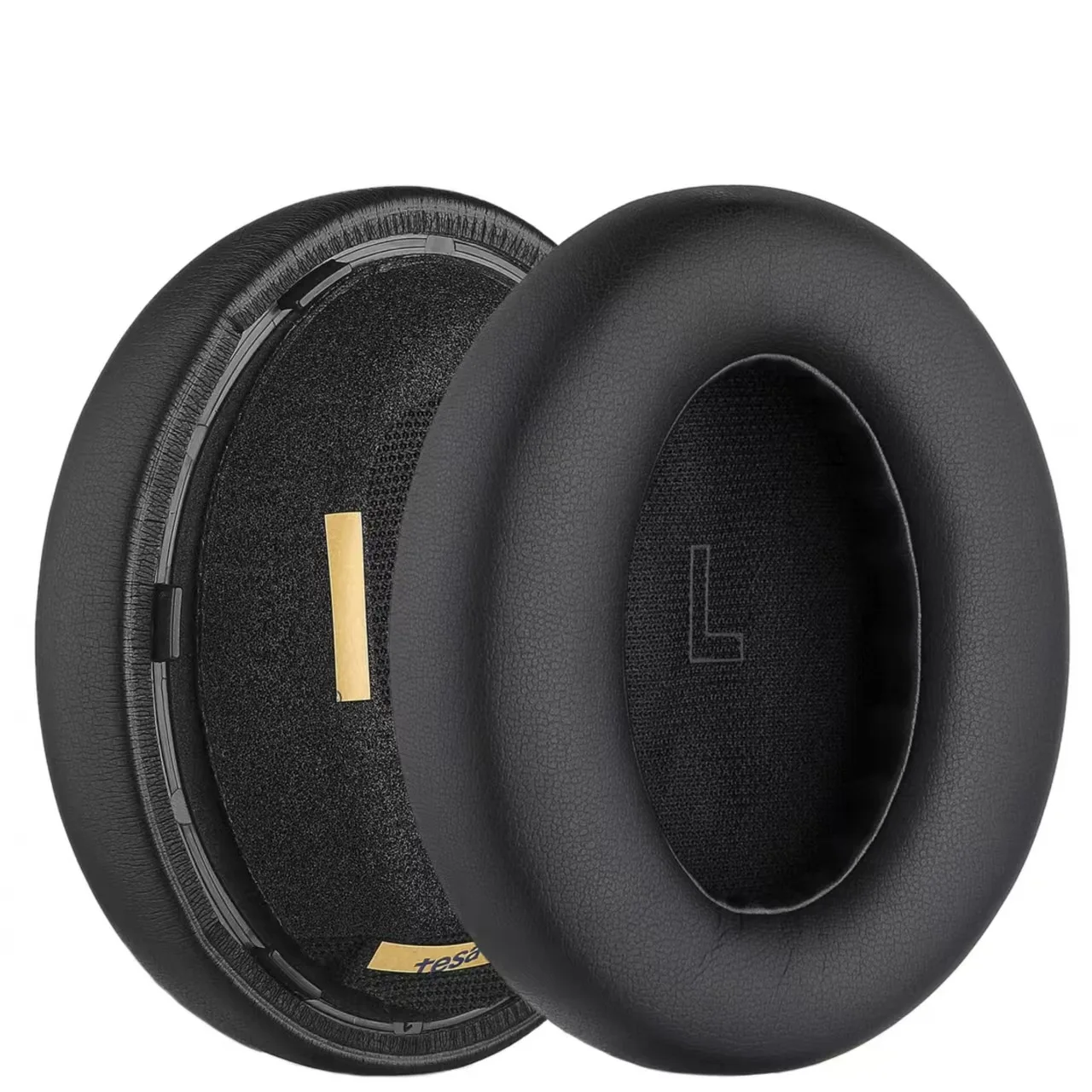 QC Ultra Bose QuietComfort Ultra Headband Ear Pads Cushion foam cover - Image 2