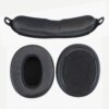 Skullcandy Wireless HESH3 headband ear pads cushion foam cover