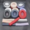 JBL Tune 700BT 710BT 720BT 750BTNC 760NC 770NC headband ear pads cushion foam cover