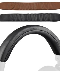 ATH MSR7 MSR7NC MSR7BK Headband Cushion Cover Pad Headstrap