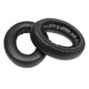 Sennheiser Accentum Plus ear pads cushion foam cover