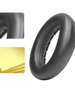 Sennheiser Accentum Plus ear pads cushion foam cover - Image 5