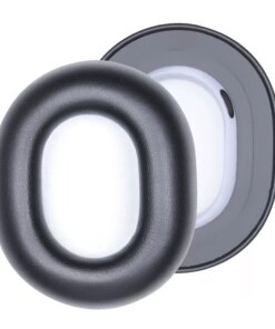 Alternative view of Sonos Ace Headphones ear pads cushion foam cover
