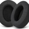 SoundSurge TT-BH055 TT-BH060 TT-BH085 TaoTronics TT-BH090 ear pads cushion foam cover