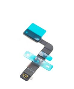 401158-f5fd0a.jpeg
