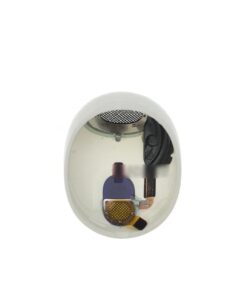 401168-b112d3.jpeg