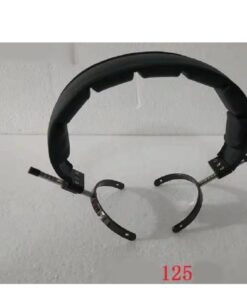 401287-9541ff.jpeg