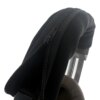 Headband pad Cover Turtle Beach Recon 70 / 70P / 200 / 500 / Spark & Stealth 600 / 700 Gen 2 / 700 Gen3