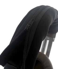 Headband pad Cover Turtle Beach Recon 70 / 70P / 200 / 500 / Spark & Stealth 600 / 700 Gen 2 / 700 Gen3