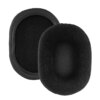 Yamaha YH-WL500 Headphone Ear Pads cushions foam cover