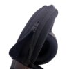 Headband pad Cover Skullcandy Crusher Evo / Crusher ANC / Crusher ANC 2 / Hesh 3 / Hesh Evo / Hesh ANC/ Venue