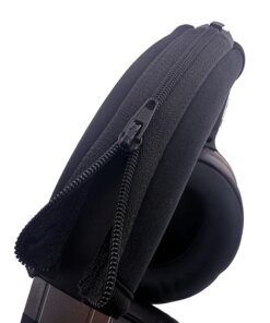 Headband pad Cover Skullcandy Crusher Evo / Crusher ANC / Crusher ANC 2 / Hesh 3 / Hesh Evo / Hesh ANC/ Venue