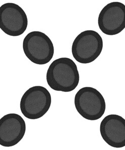 Eartips Dust Filter mesh JBL Vibe Buds - WYZE Earbuds Pro