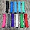 headband rubber pad Beats SOLO HD headphones