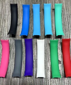 headband rubber pad Beats SOLO HD headphones