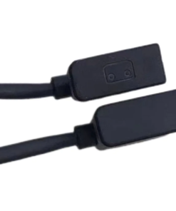 Alternative view of Remote Control Data Cable Type-C Phone Line DJI Mini 3 Pro /Mavic 3/Mini 2 /Mavic Air 2/Air 2S Drone