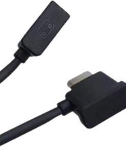 Remote Control Data Cable Type-C Phone Line DJI Mini 3 Pro /Mavic 3/Mini 2 /Mavic Air 2/Air 2S Drone - Image 4