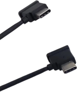 Remote Control Data Cable Type-C Phone Line DJI Mini 3 Pro /Mavic 3/Mini 2 /Mavic Air 2/Air 2S Drone - Image 6